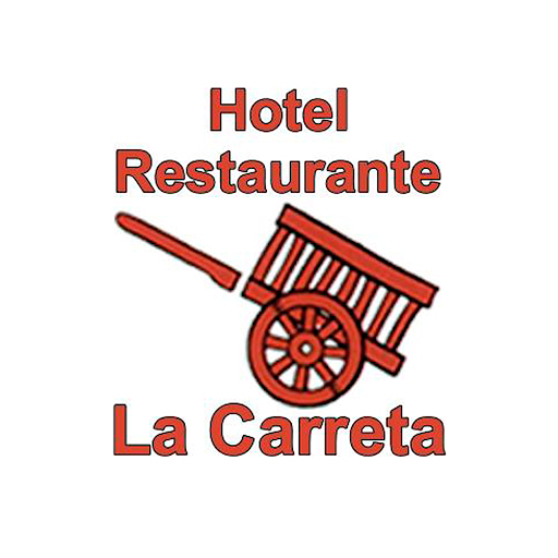 Hotel la Carreta