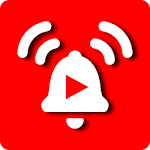 Cover Image of Download New Videos Notification 1.0.2 APK