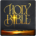 Télécharger Bible App Installaller Dernier APK téléchargeur