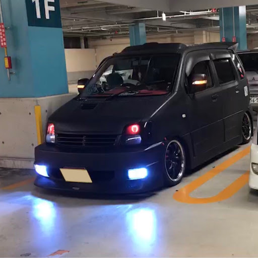 Dopestmのプロフィール画像