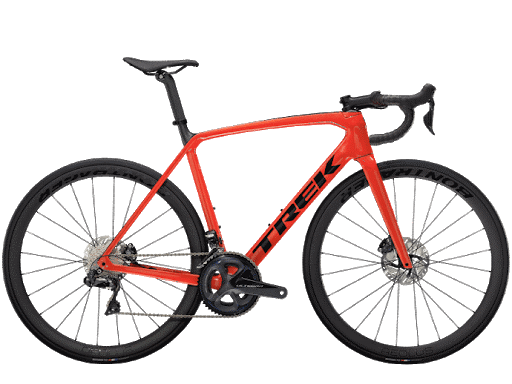 trek emonda sl7 2021