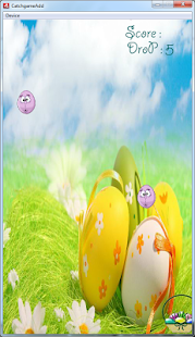 Fill My Basket(圖2)-速報App