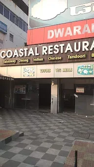 Coastal Restaurant photo 4