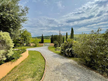 maison à Lacroix-Falgarde (31)