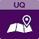 UQnav icon