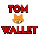 Download Tom wallet For PC Windows and Mac 1.0