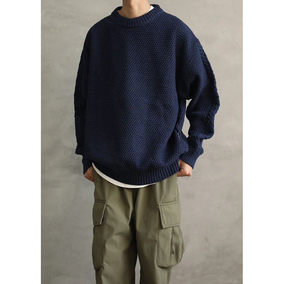 Intimo base in maglia da uomo e donna Comfort, traspirabilità e morbidezza per tutti i giorni Indumenti essenziali per il benessere quotidiano