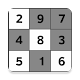 Sudoku Puzzle Download on Windows