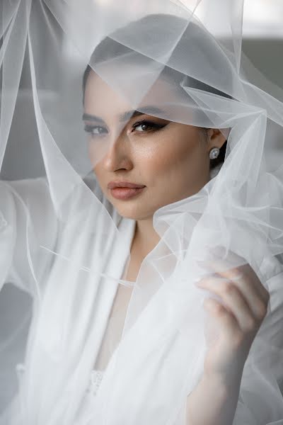 Wedding photographer Lida Kucevol (kutsevol). Photo of 17 January