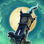 Clockmaster Apk