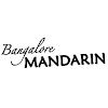 Bangalore Mandarin