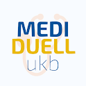 Mediduell UKB