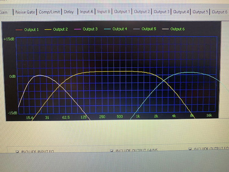 の投稿画像1枚目