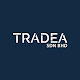 Download Tradea For PC Windows and Mac 2.0