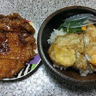 赤峰街無名排骨飯