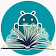 Agile Exam Solutions icon