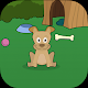 Download Farmer Dog For PC Windows and Mac