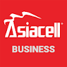 Asiacell Business icon