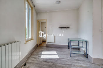 appartement à Lyon 8ème (69)