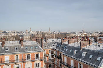 appartement à Paris 7ème (75)