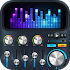 equalizer for android4.0