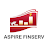 Aspire Finserv icon