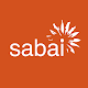 Download Sabai Waterford For PC Windows and Mac 1.0.8072