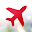 Australia Post Prepaid TravelSIM Download on Windows