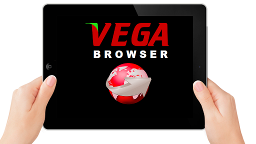 免費下載通訊APP|瀏覽器 VEGA app開箱文|APP開箱王