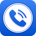 Phone number Lookup: Caller ID