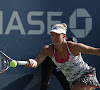 Wickmayer en Zanevska naar kwartfinale in Boedapest