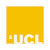 UCL Study Zeitgeist Plugin