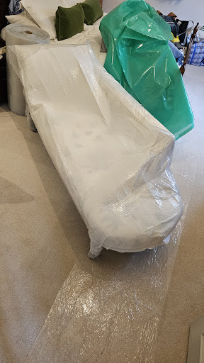 Item 2