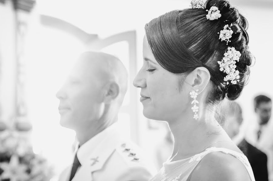 Photographe de mariage Lucas Buriche (lucasburiche). Photo du 22 septembre 2019