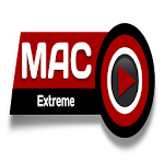 Mac Extreme Apk