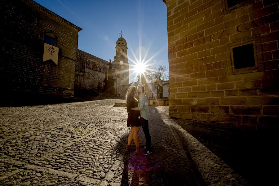 Wedding photographer Pedro Volana (pedrovolana). Photo of 3 March 2022