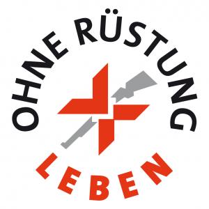 ohne-ruestung-leben-orl-845_0.jpg