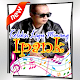 Download Lagu Minang MP3 Ipank For PC Windows and Mac 1.0.0
