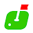 ShotsToHole icon