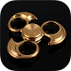 Download fidget spinner toy 2017 For PC Windows and Mac 1.0