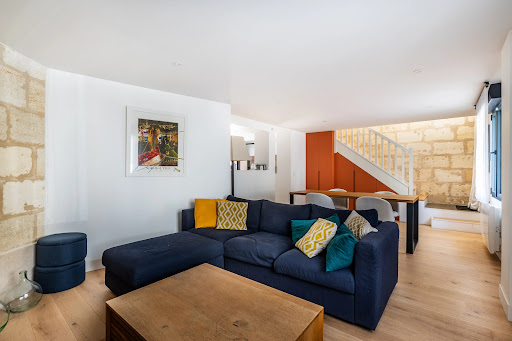House 1