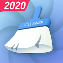 Descargar Cool Cleaner - Best, Latest and Free Phon Instalar Más reciente APK descargador