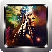 Native America Wallpapers  Icon