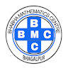 BHABHA MATHEMATICS CENTRE icon