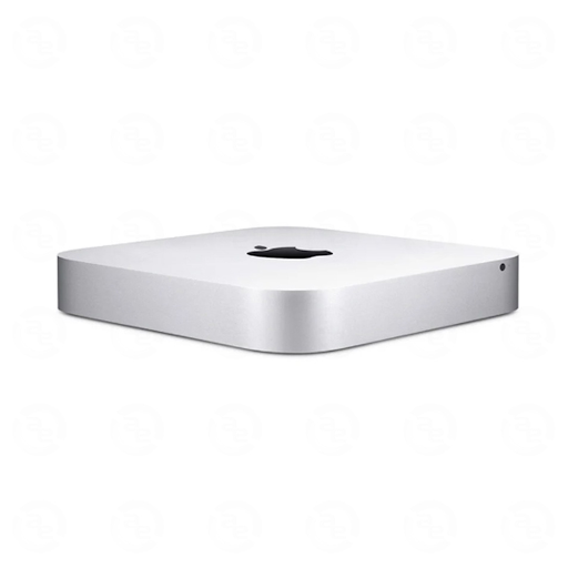 PC APPLE Mac Mini M2 Z16K0005Y Z16K0005Y (Apple M2/16GB/512GB SSD/Mac OS/WiFi 802.11ax)