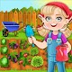 Dream Garden Maker Story: Grow Crops in Farm Field Download on Windows