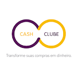 Cover Image of ダウンロード Cash Clube 1.12.0.0 APK