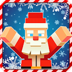 Cover Image of Download Christmas Mods for Minecraft 2 APK