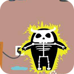 Cover Image of Download Stupid Dumb ways to die 2 2 APK