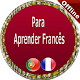 Download Francês Aprender For PC Windows and Mac 1.0.0